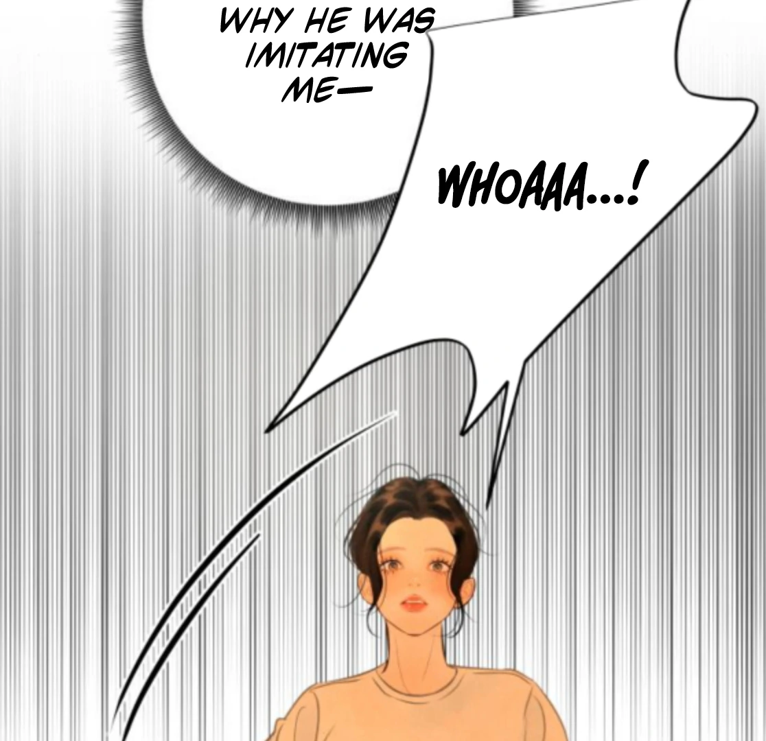 Before The grapes Ripen Chapter 8 page 127
