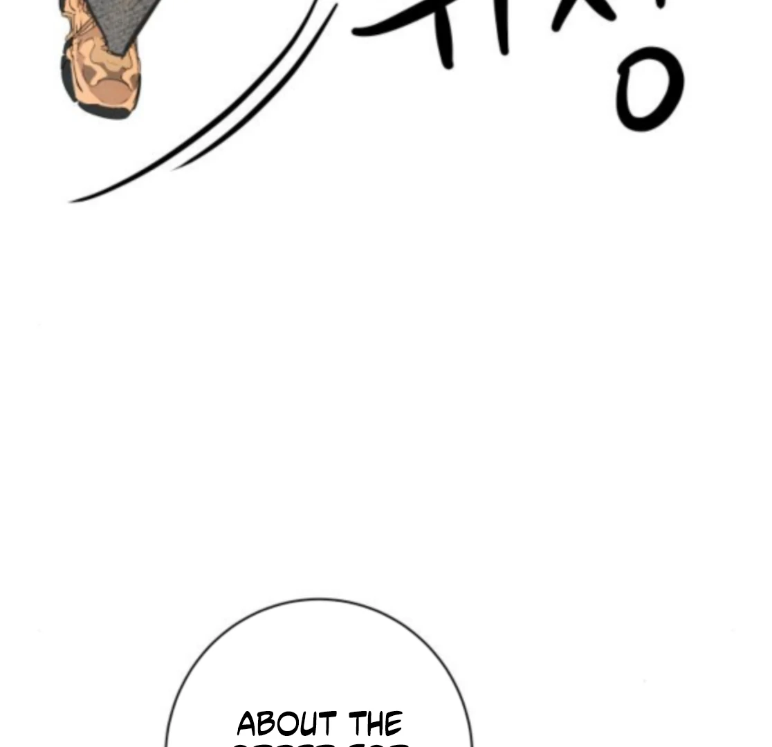 Before The grapes Ripen Chapter 8 page 129