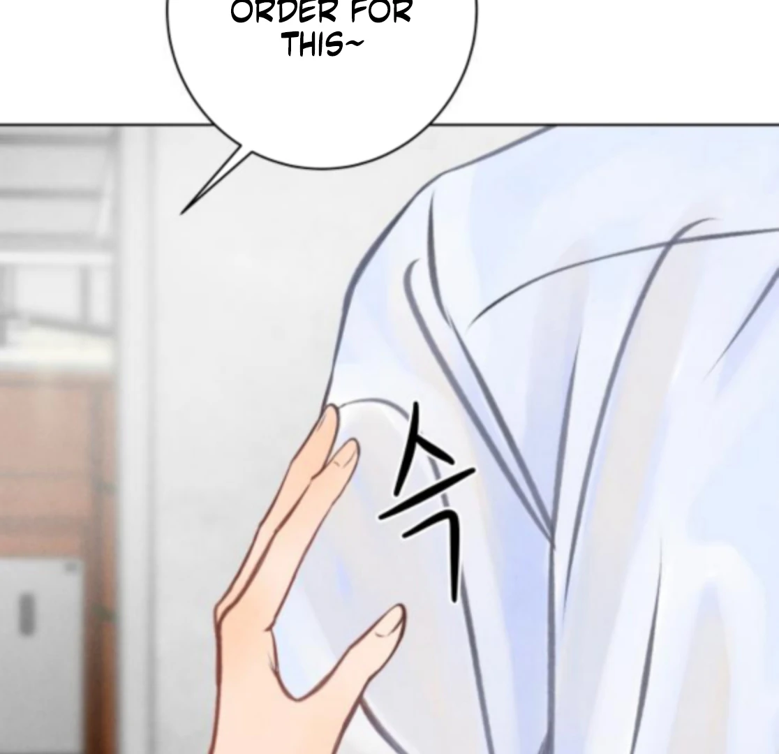 Before The grapes Ripen Chapter 8 page 130
