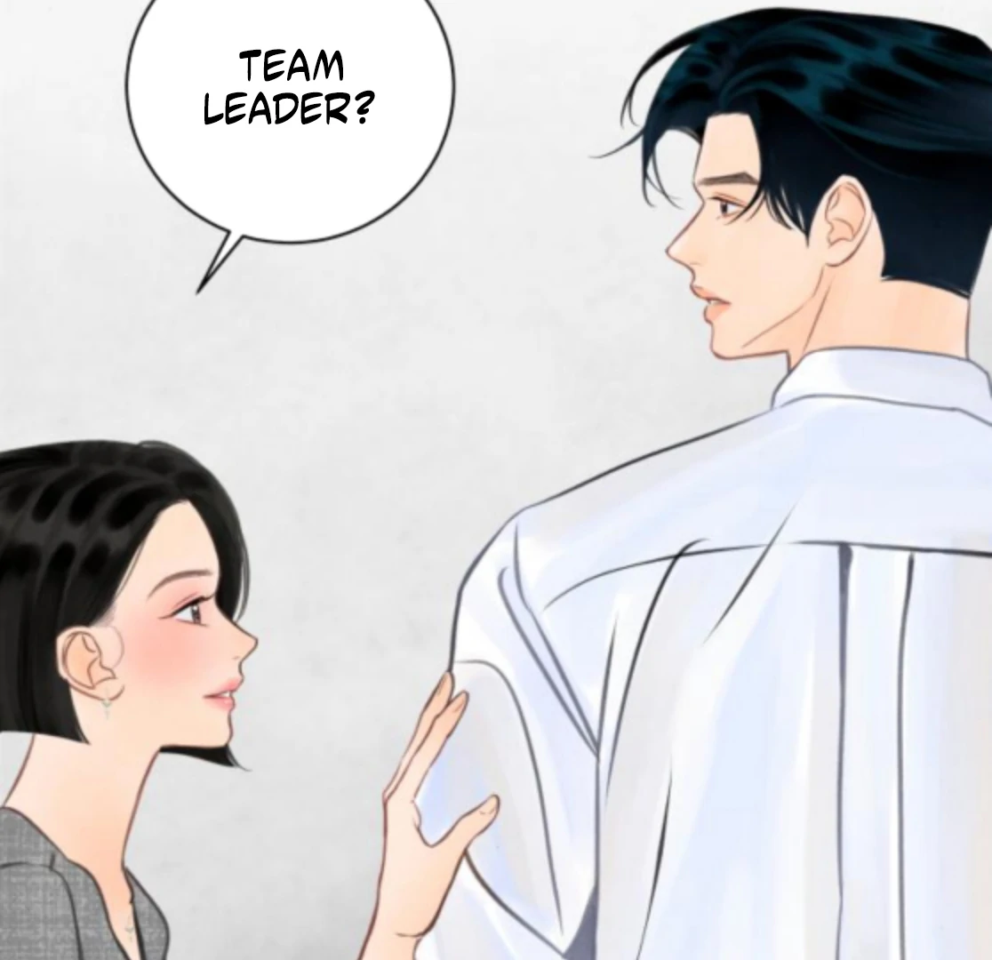 Before The grapes Ripen Chapter 8 page 132