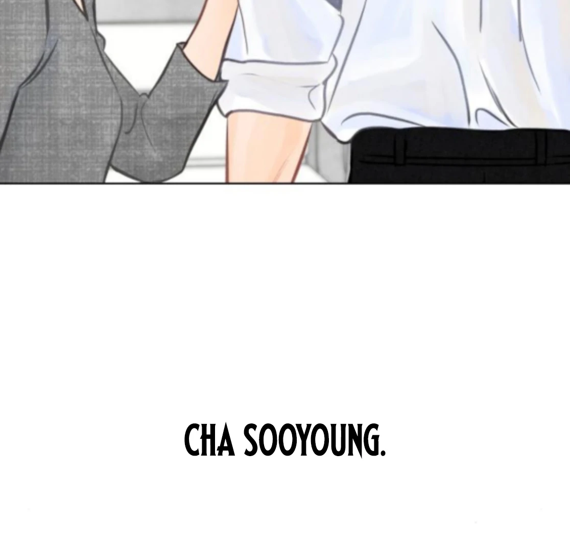 Before The grapes Ripen Chapter 8 page 133