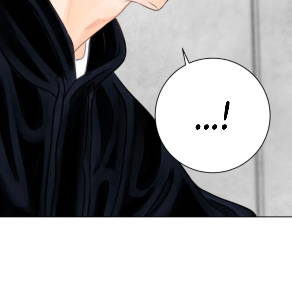 Before The grapes Ripen Chapter 8 page 135