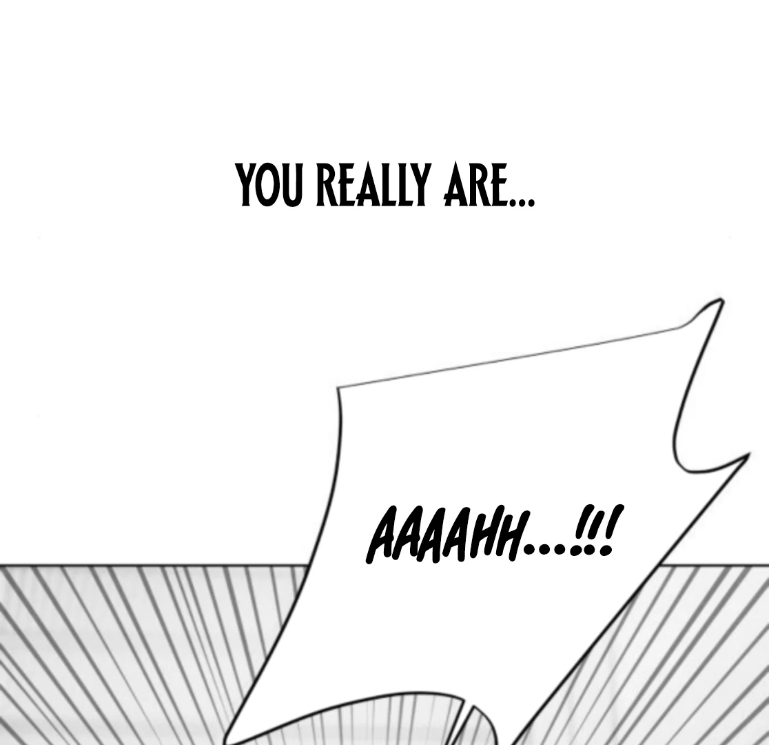 Before The grapes Ripen Chapter 8 page 136