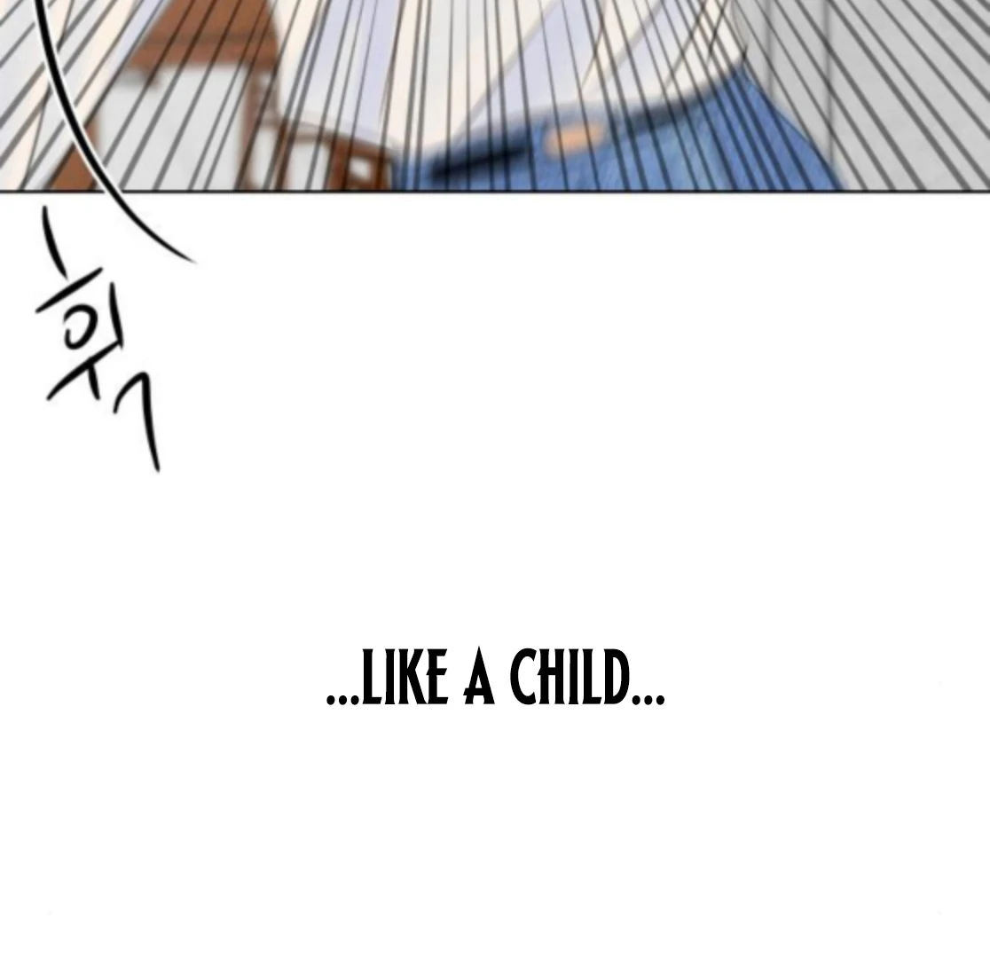 Before The grapes Ripen Chapter 8 page 138