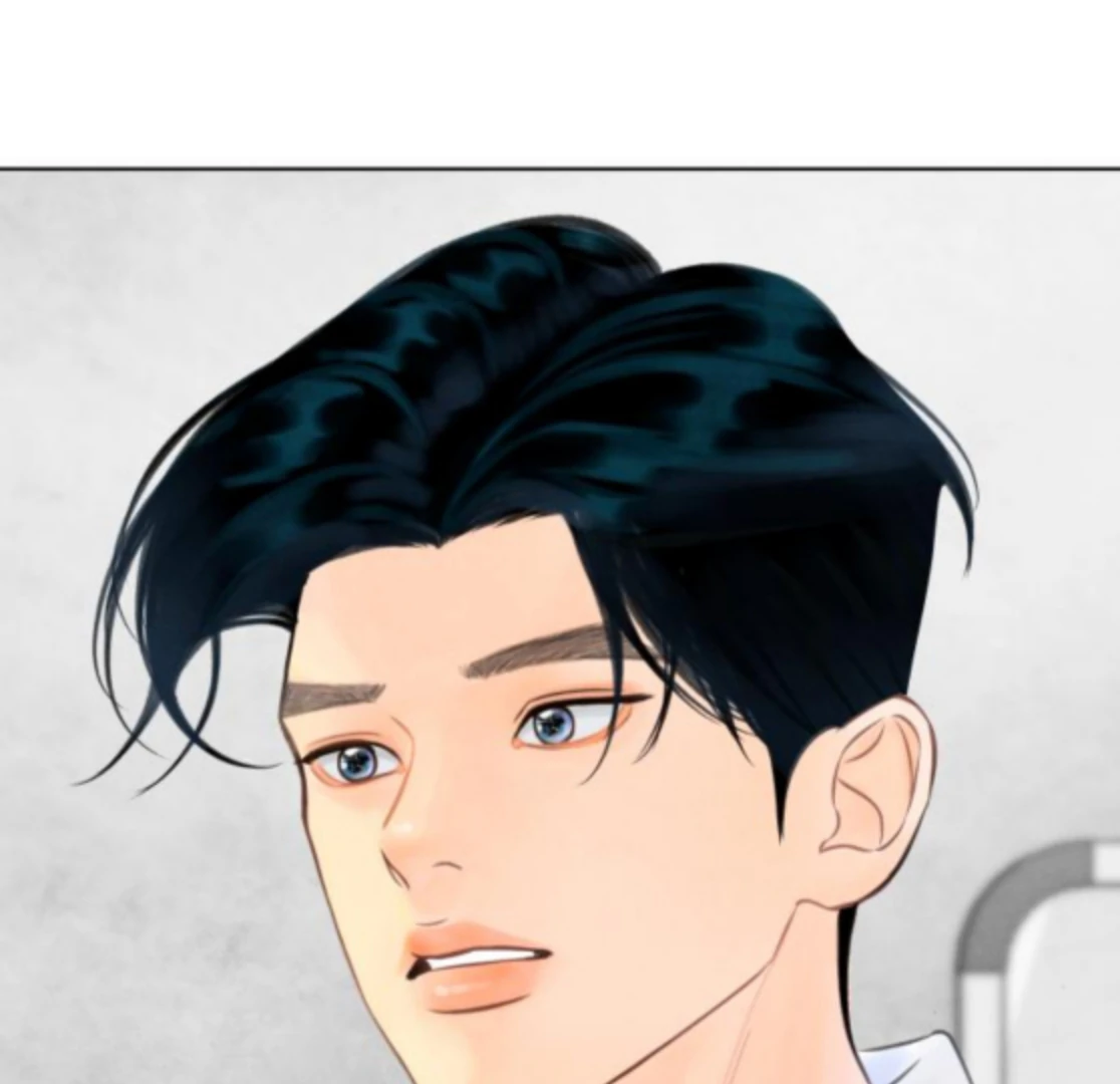 Before The grapes Ripen Chapter 8 page 139