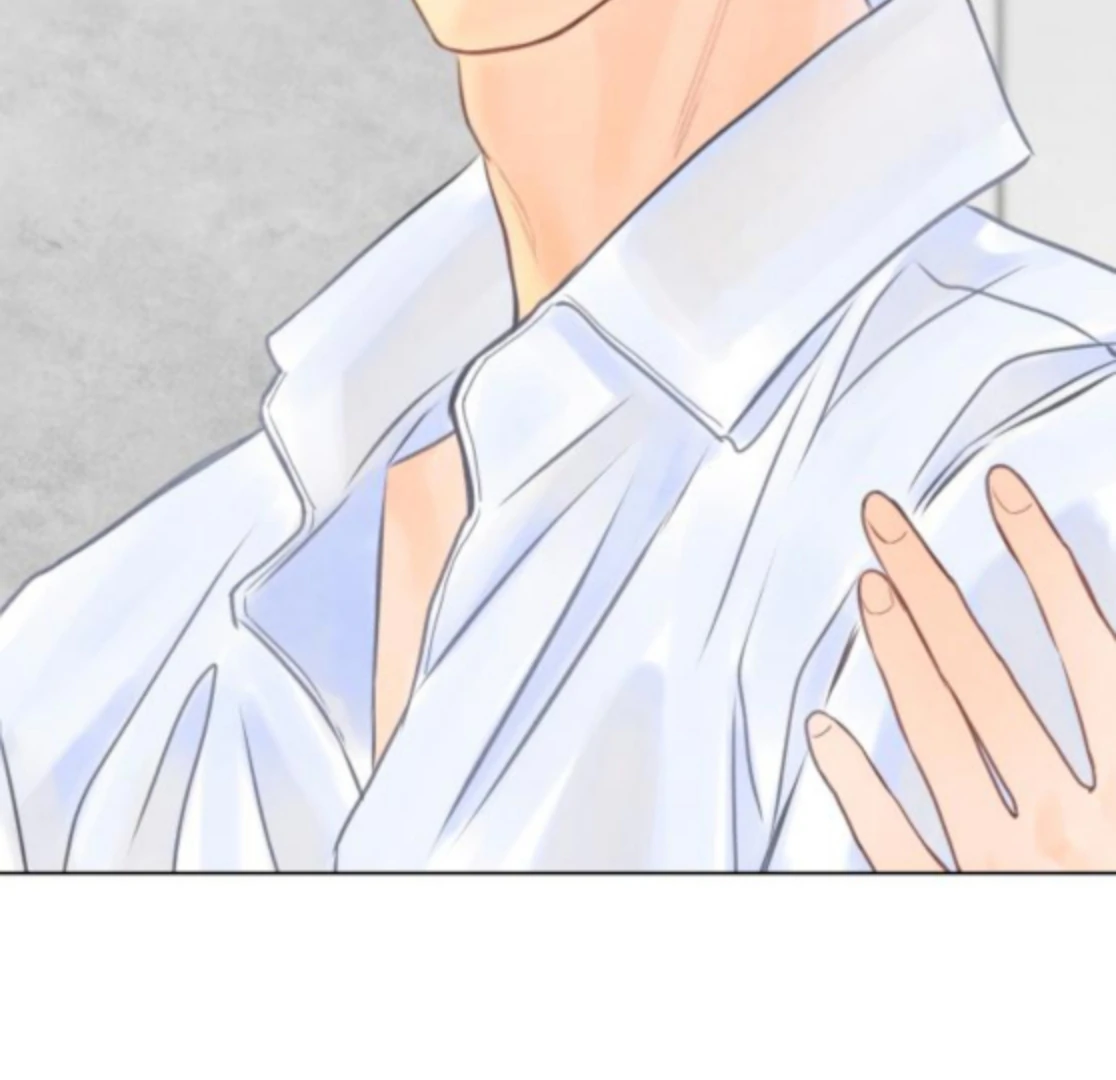 Before The grapes Ripen Chapter 8 page 140