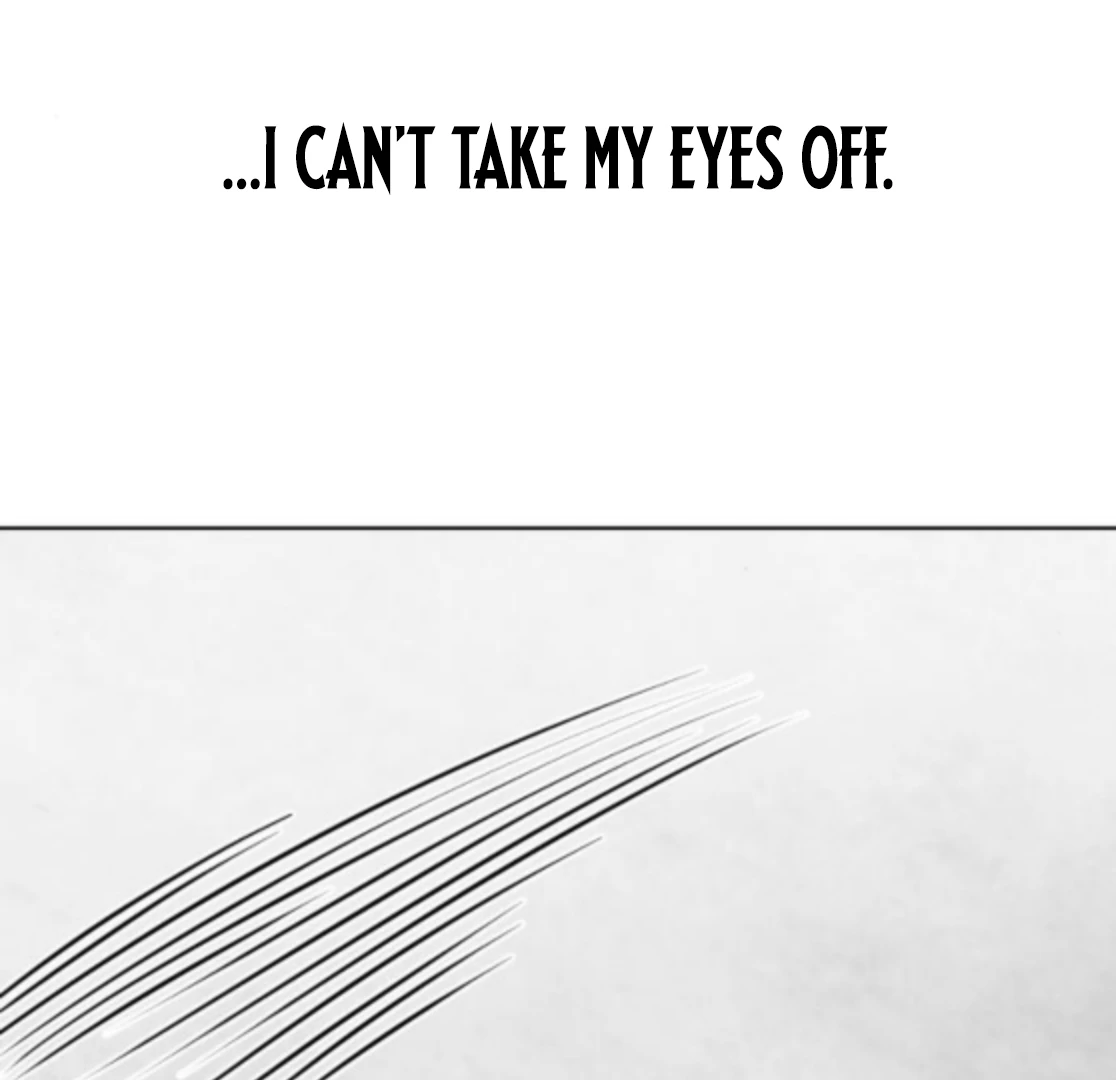 Before The grapes Ripen Chapter 8 page 141