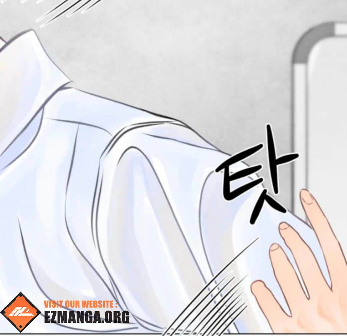 Before The grapes Ripen Chapter 8 page 142