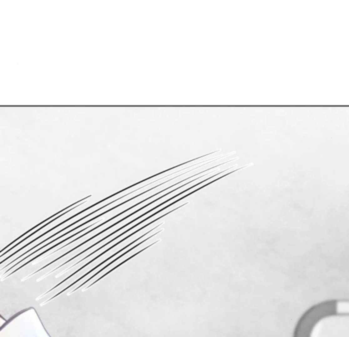 Before The grapes Ripen Chapter 9 page 5