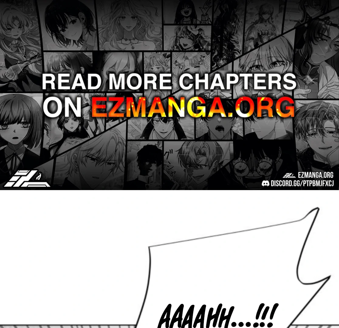 Before The grapes Ripen Chapter 9 page 2