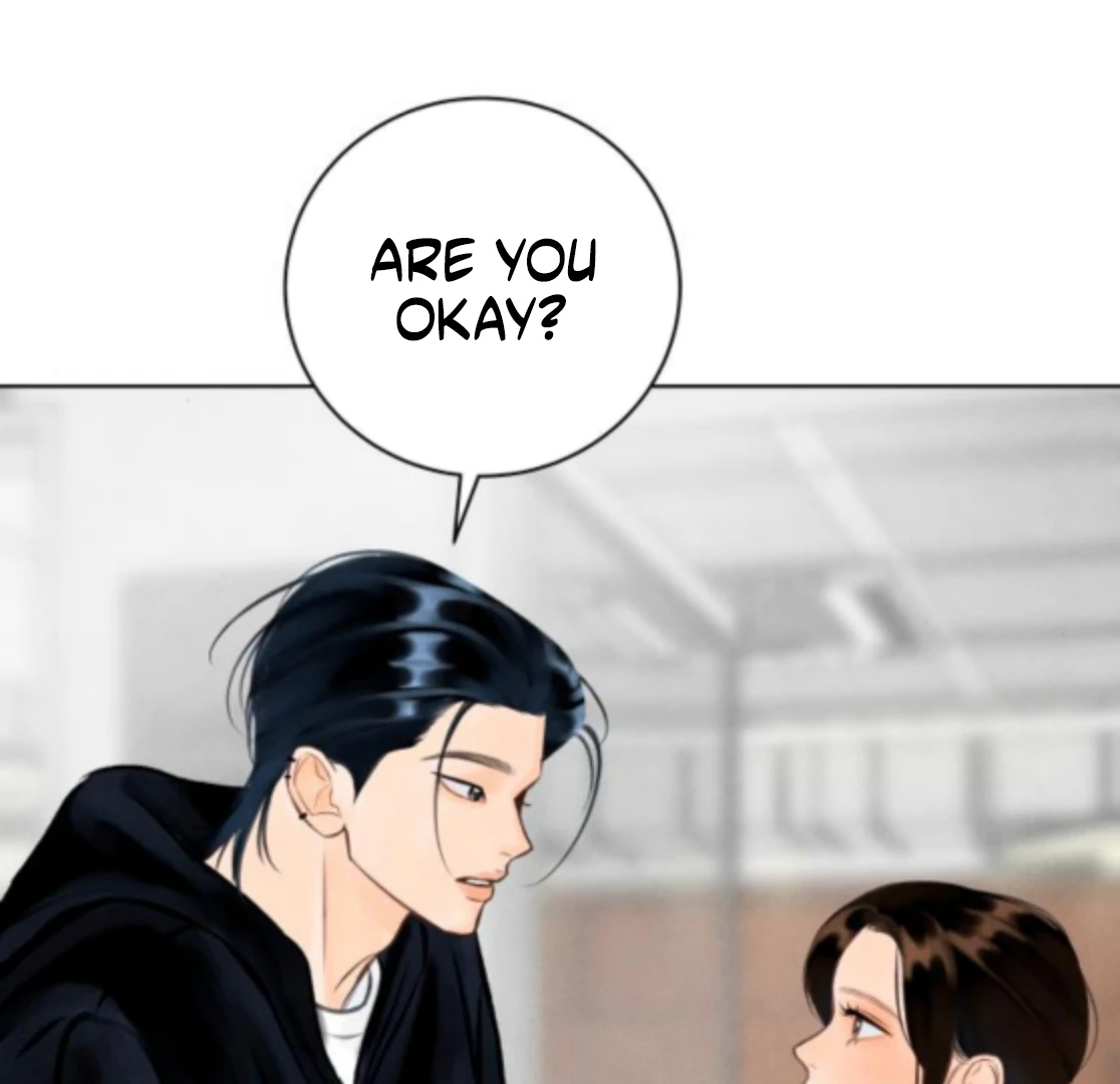 Before The grapes Ripen Chapter 9 page 22