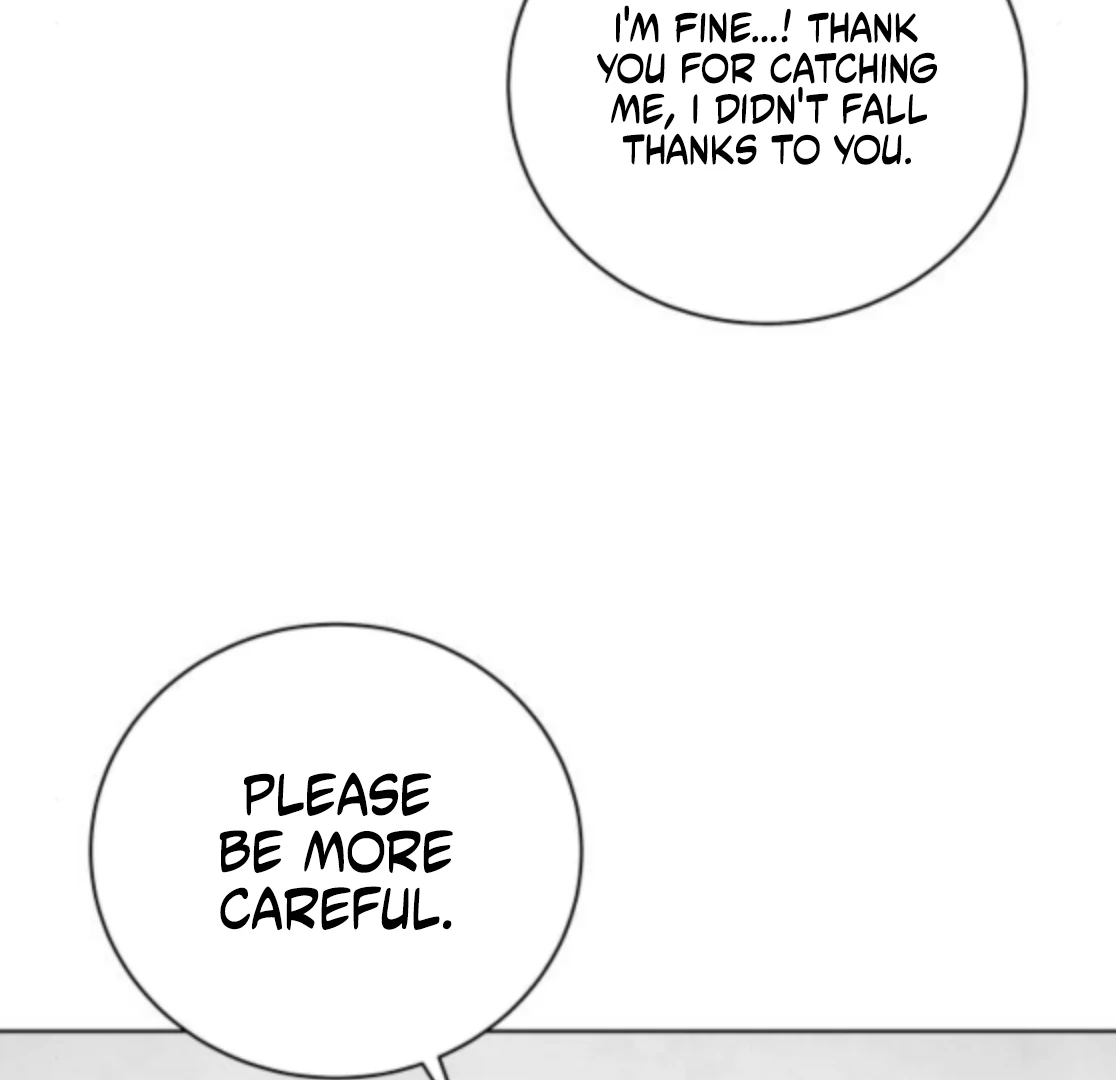 Before The grapes Ripen Chapter 9 page 24