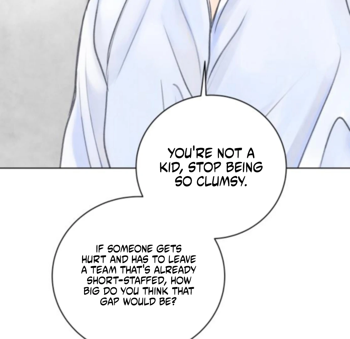 Before The grapes Ripen Chapter 9 page 26