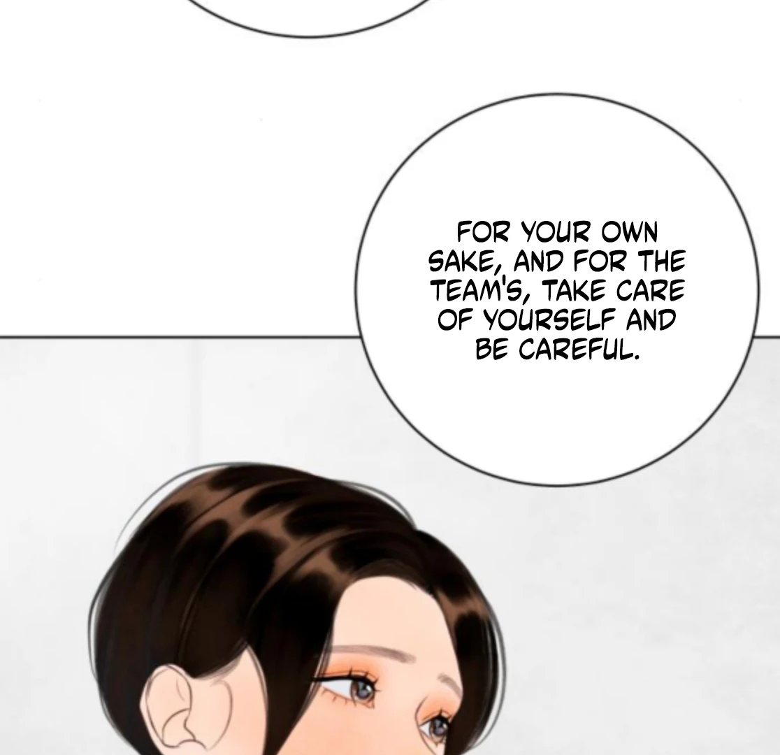 Before The grapes Ripen Chapter 9 page 27