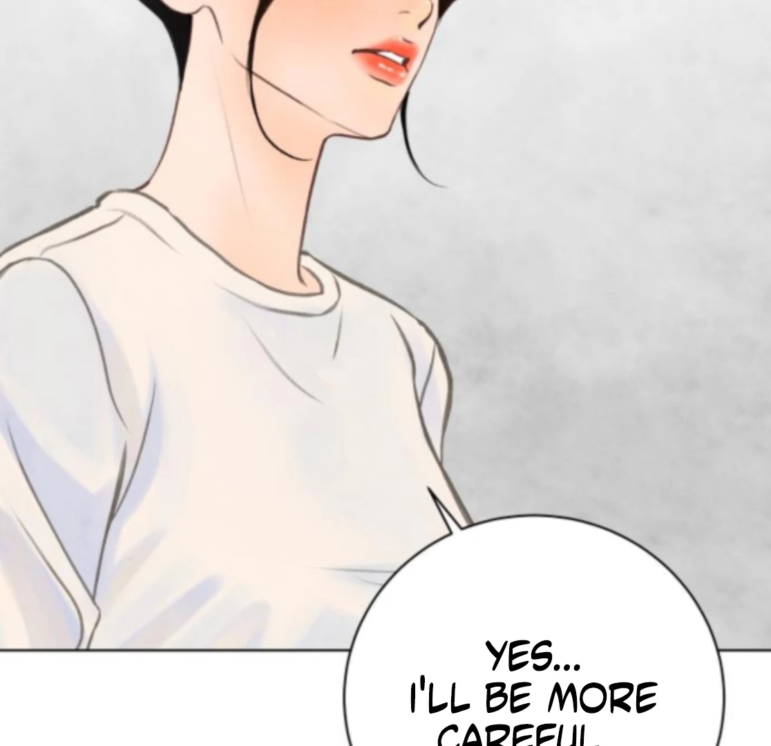 Before The grapes Ripen Chapter 9 page 28