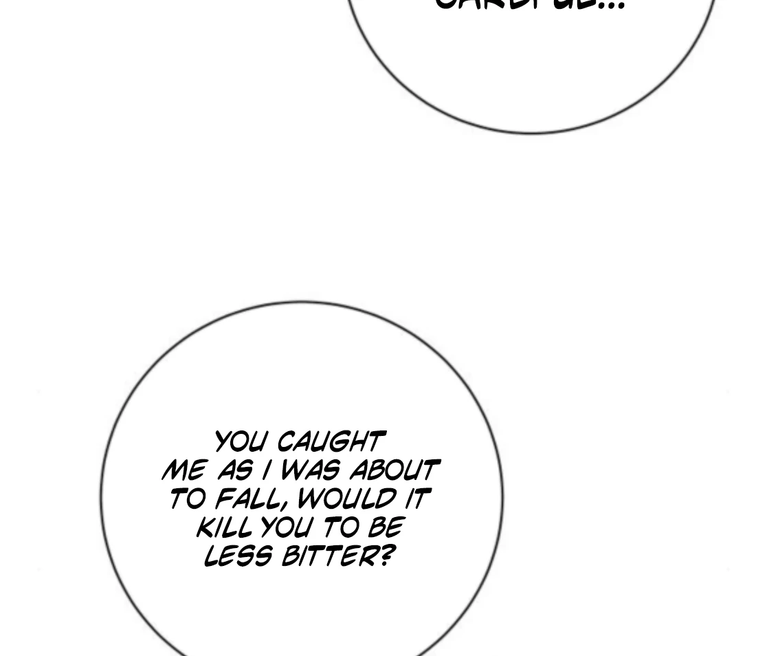 Before The grapes Ripen Chapter 9 page 29
