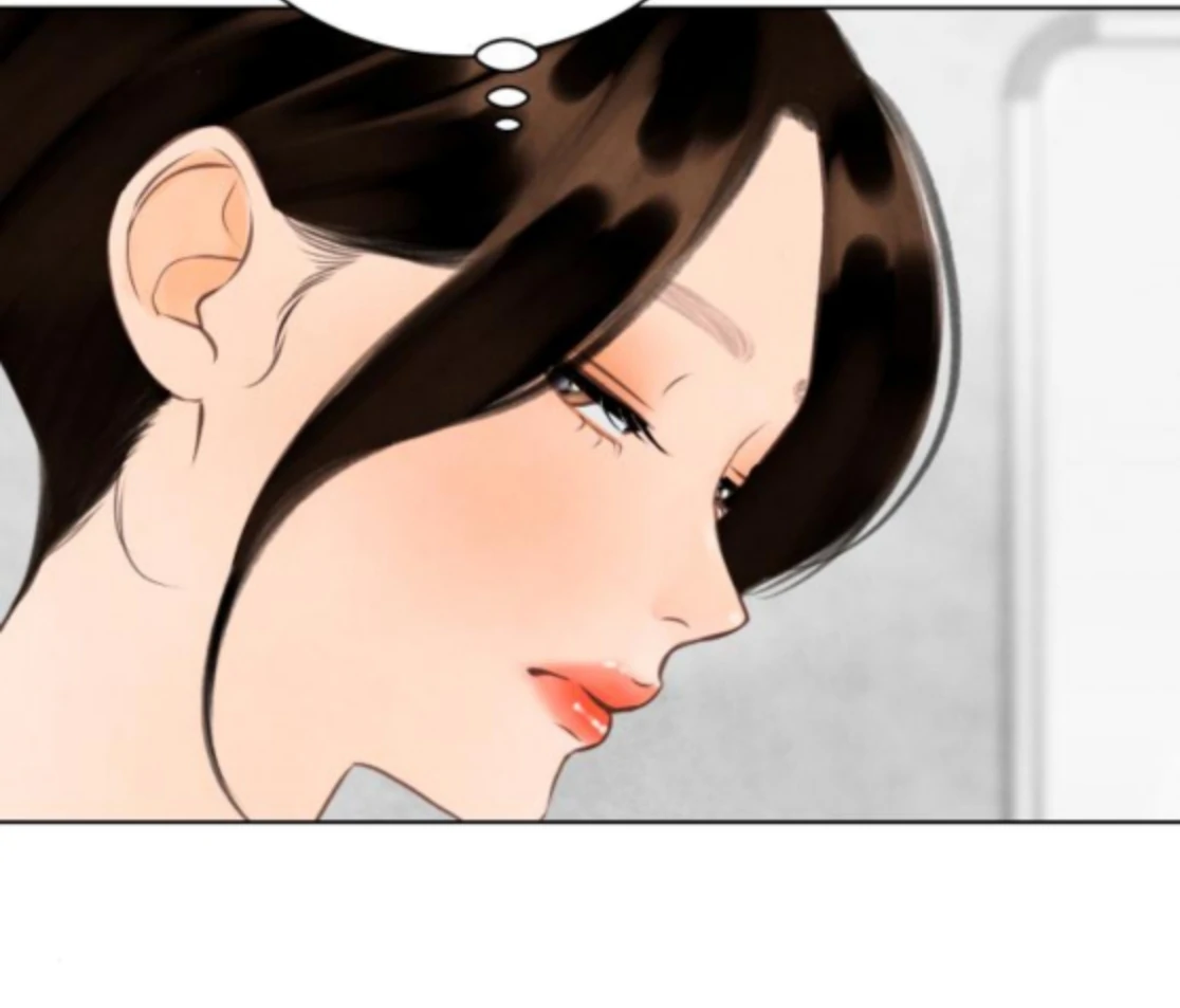 Before The grapes Ripen Chapter 9 page 30