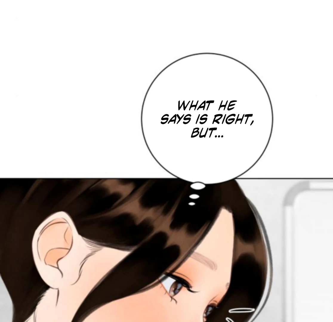 Before The grapes Ripen Chapter 9 page 31