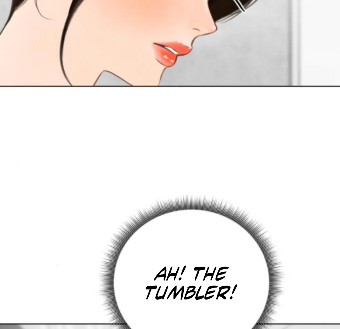 Before The grapes Ripen Chapter 9 page 32