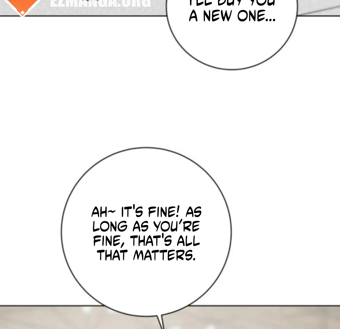 Before The grapes Ripen Chapter 9 page 36