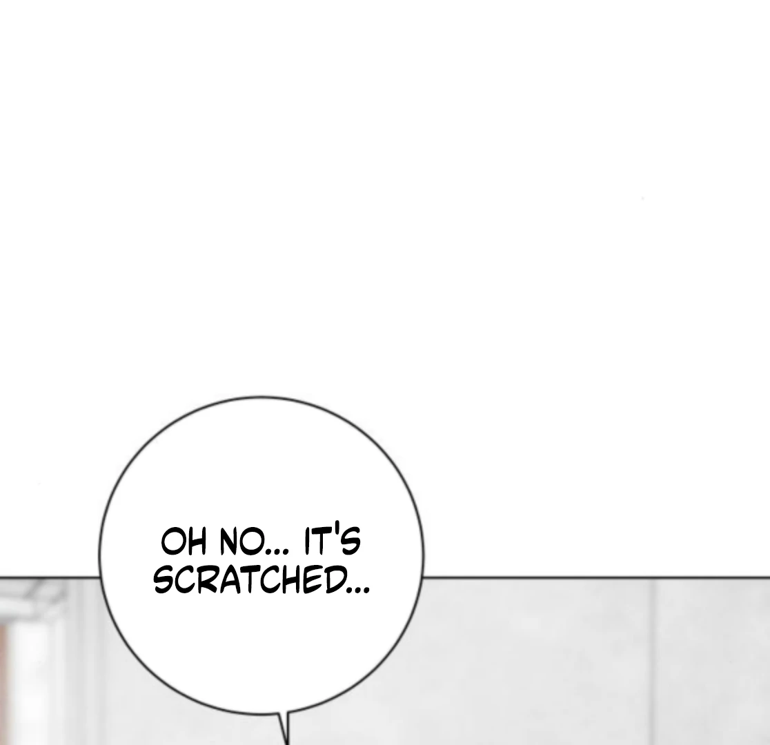 Before The grapes Ripen Chapter 9 page 34