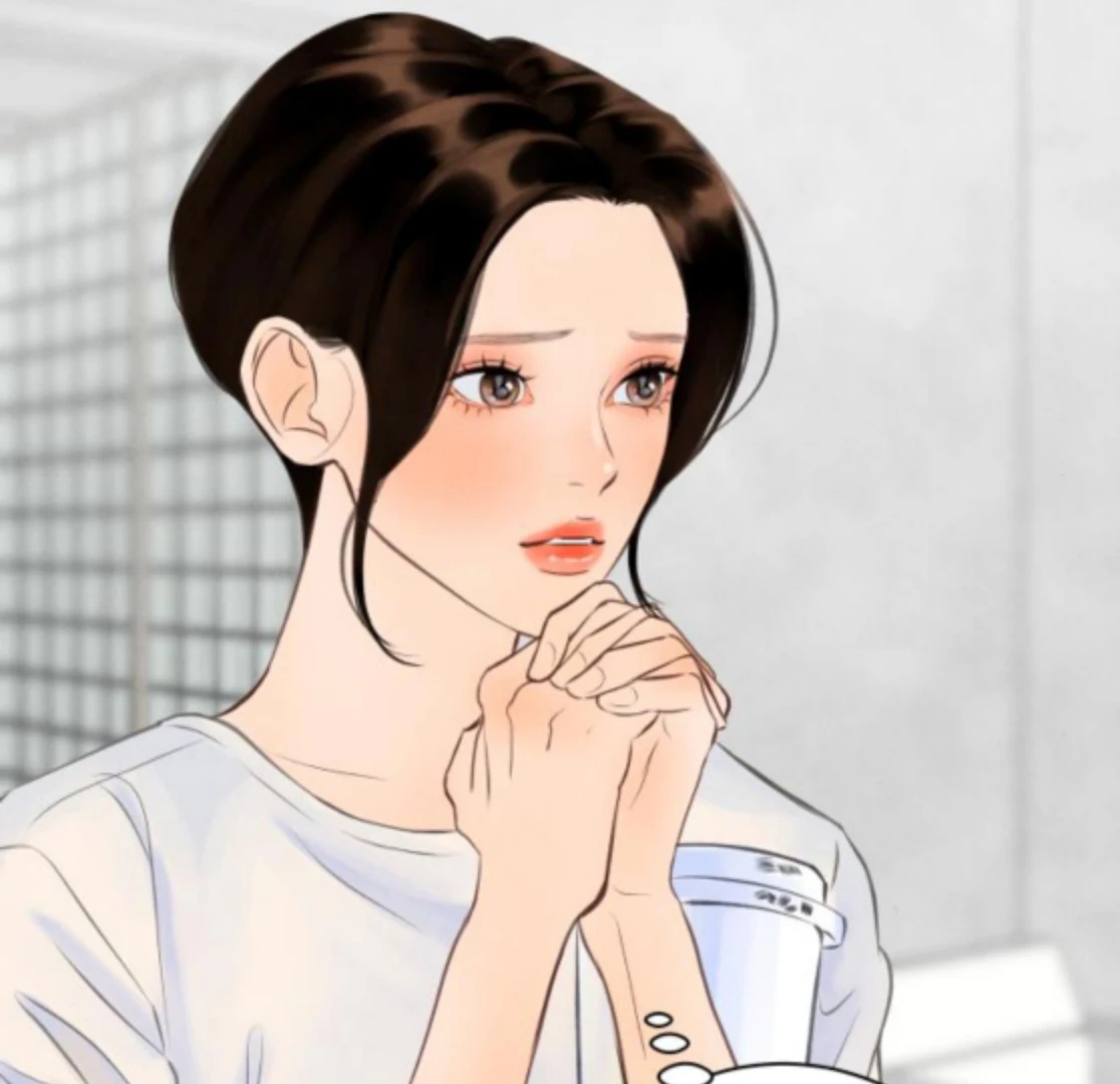 Before The grapes Ripen Chapter 9 page 39