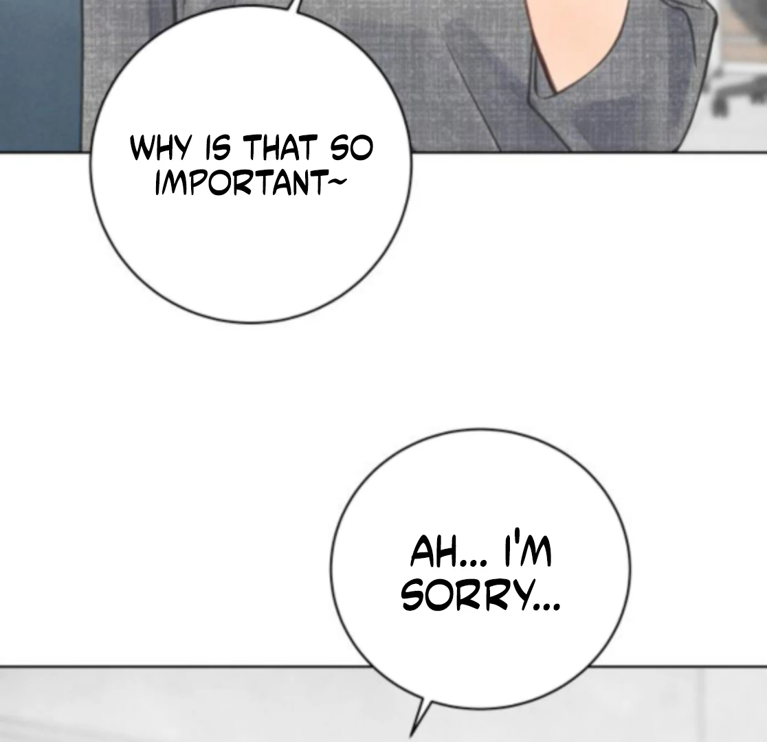Before The grapes Ripen Chapter 9 page 38