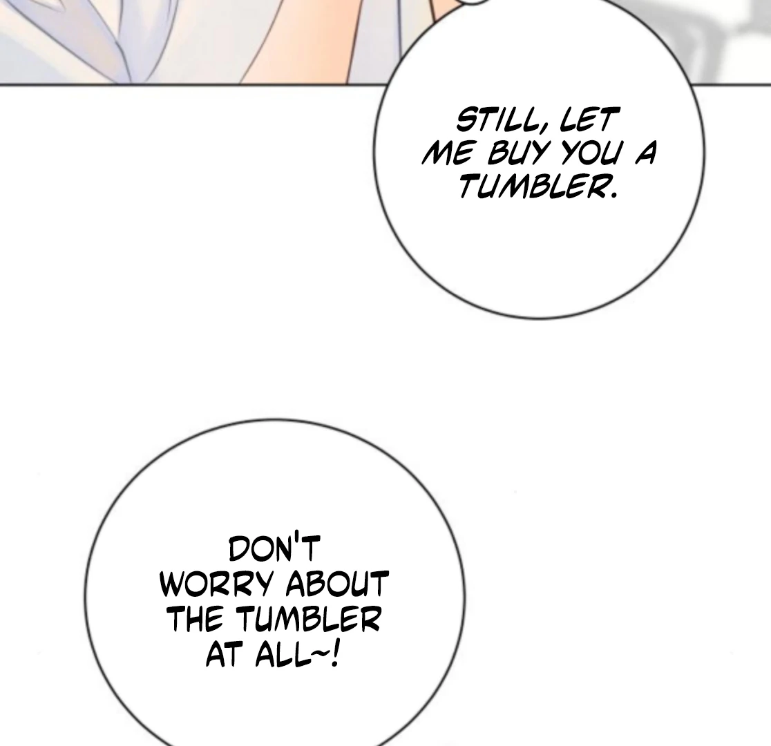 Before The grapes Ripen Chapter 9 page 40