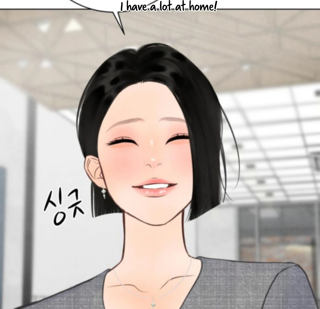Before The grapes Ripen Chapter 9 page 41