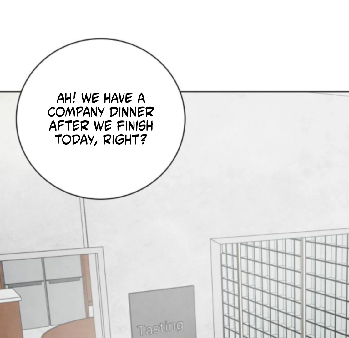Before The grapes Ripen Chapter 9 page 43