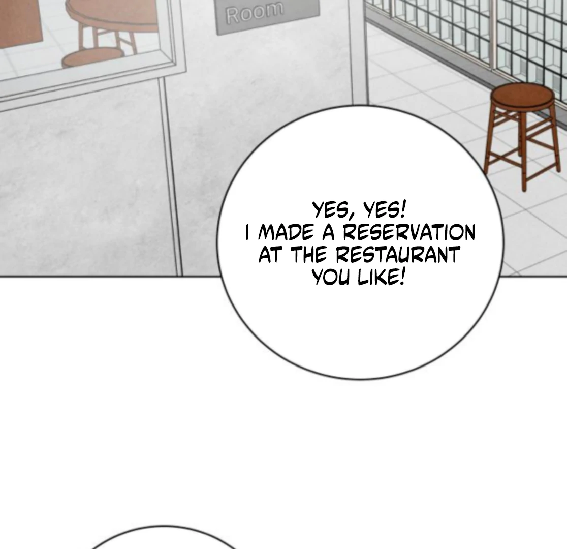 Before The grapes Ripen Chapter 9 page 44