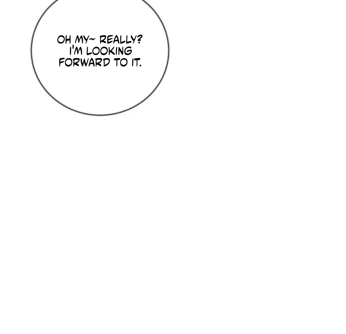 Before The grapes Ripen Chapter 9 page 45