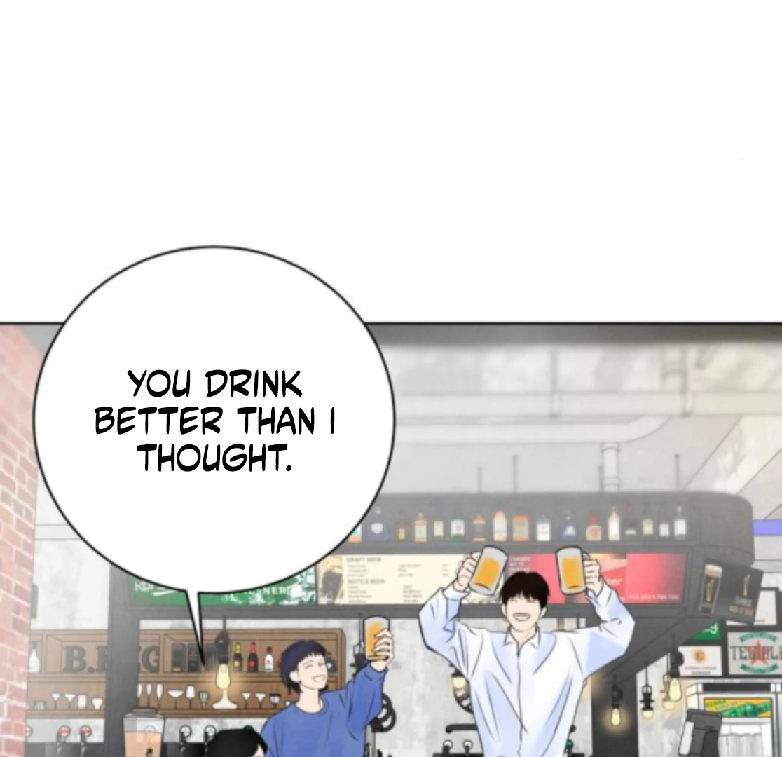 Before The grapes Ripen Chapter 9 page 52