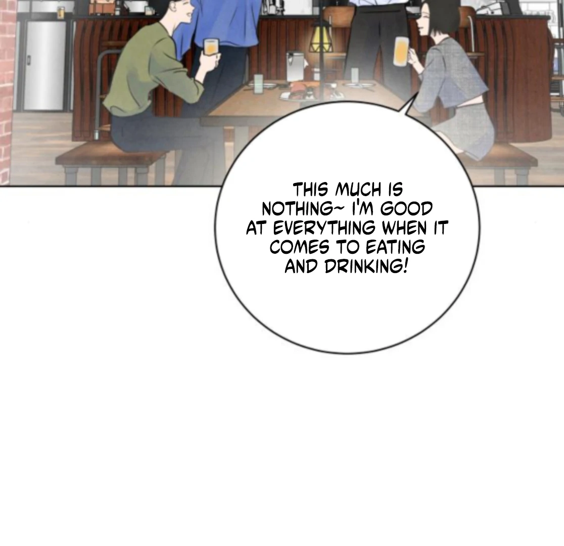 Before The grapes Ripen Chapter 9 page 53