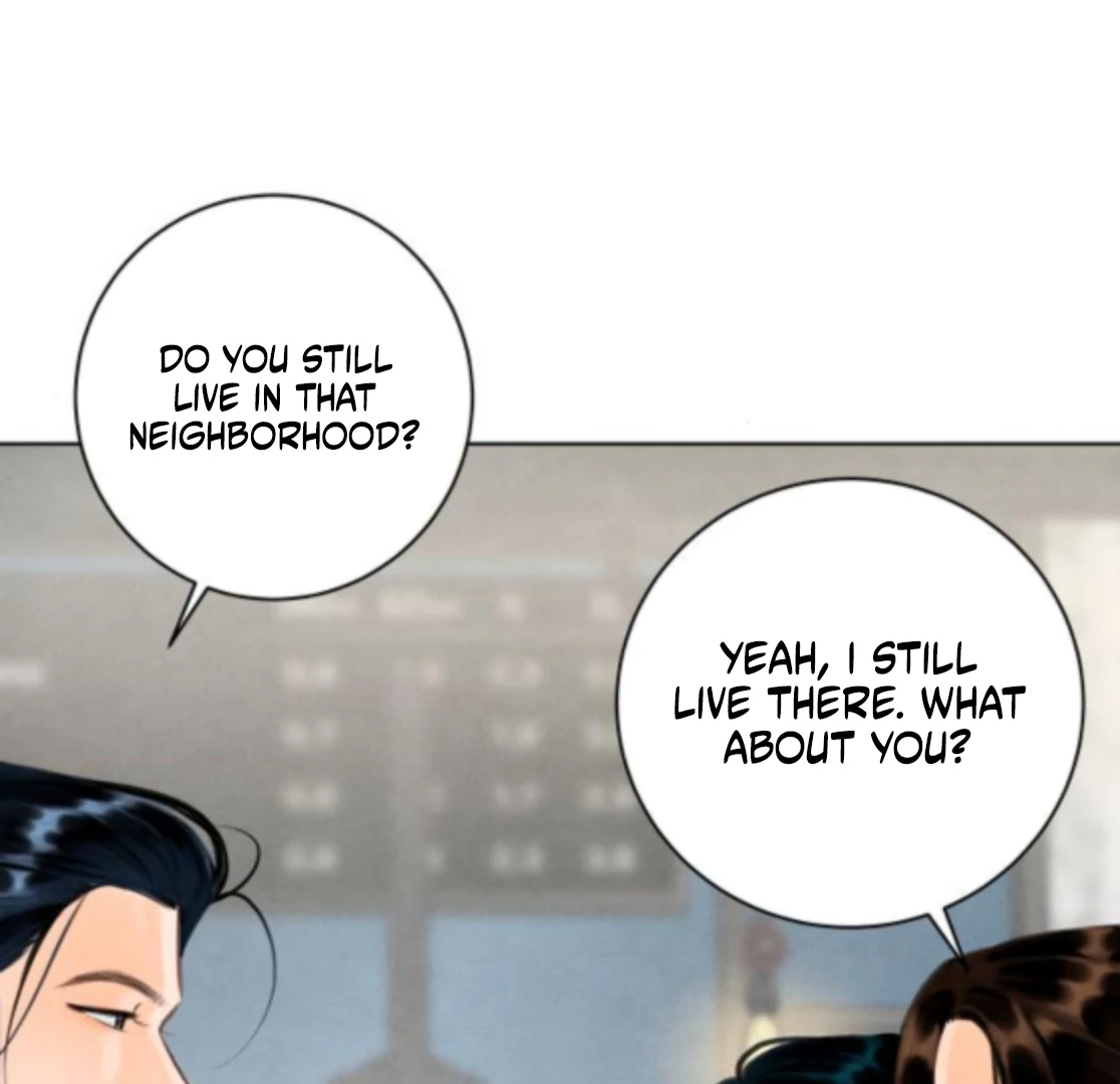 Before The grapes Ripen Chapter 9 page 54