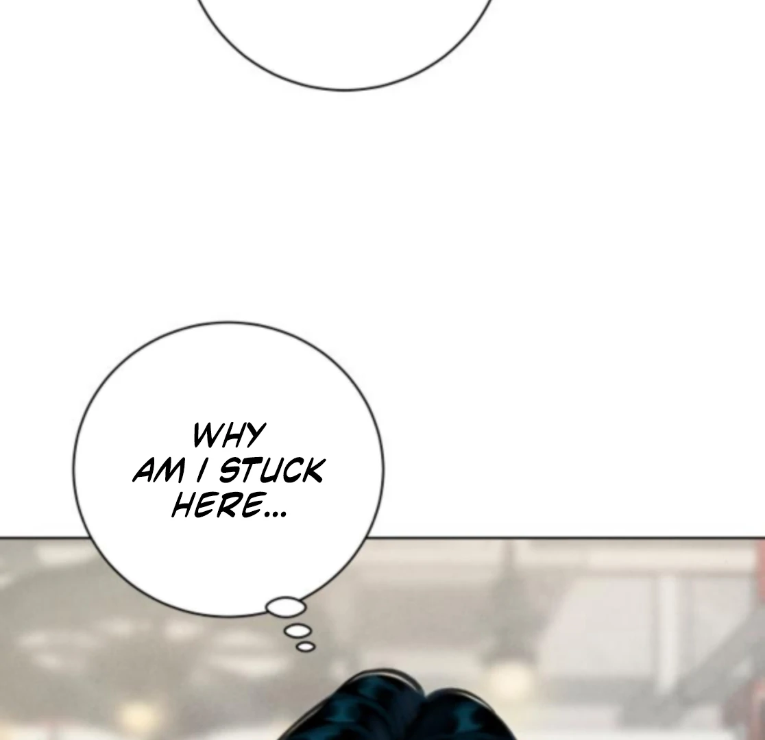 Before The grapes Ripen Chapter 9 page 56