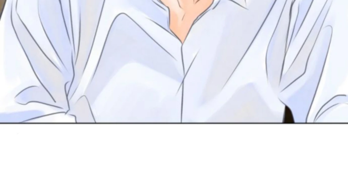 Before The grapes Ripen Chapter 9 page 58