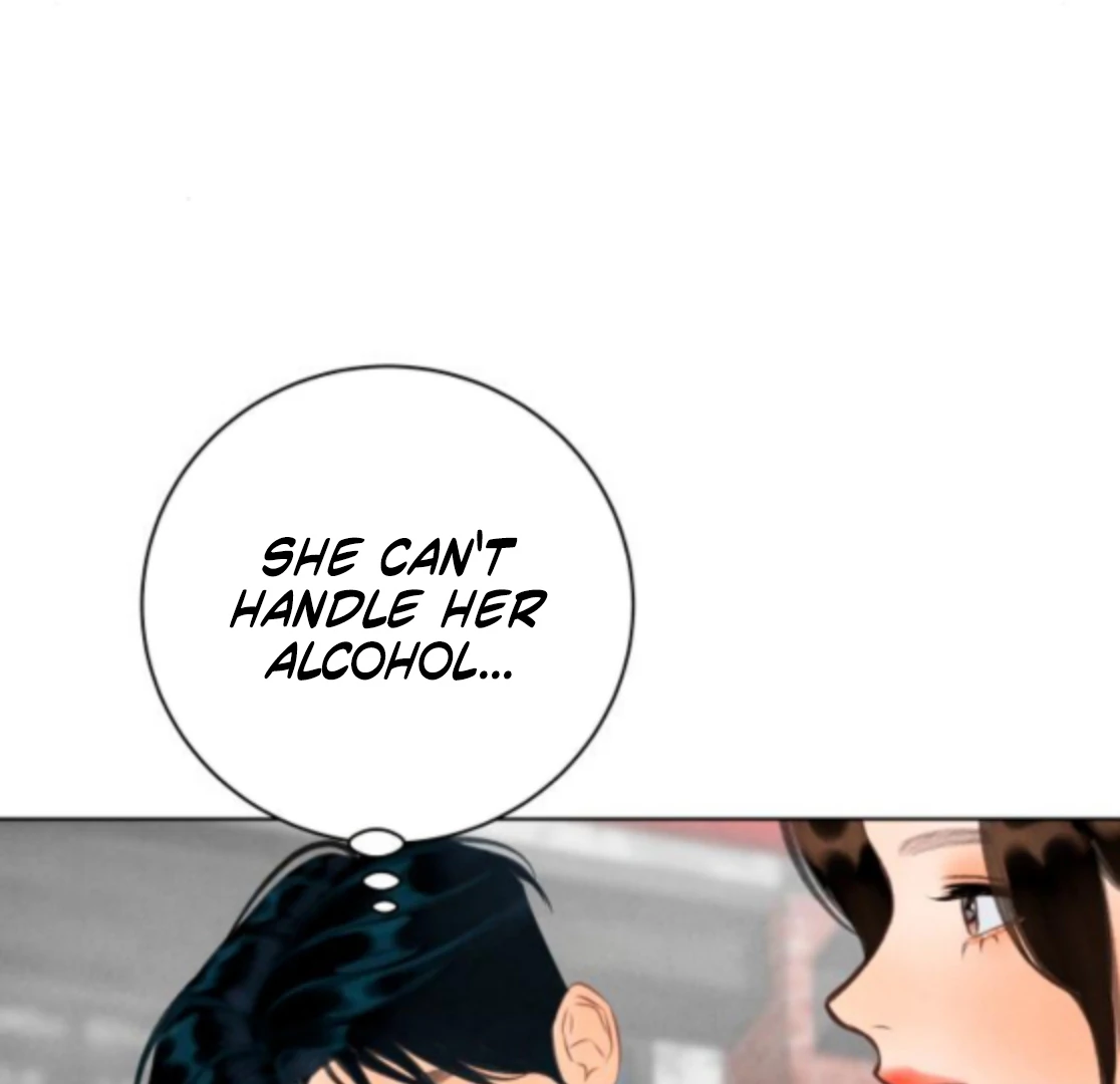 Before The grapes Ripen Chapter 9 page 59