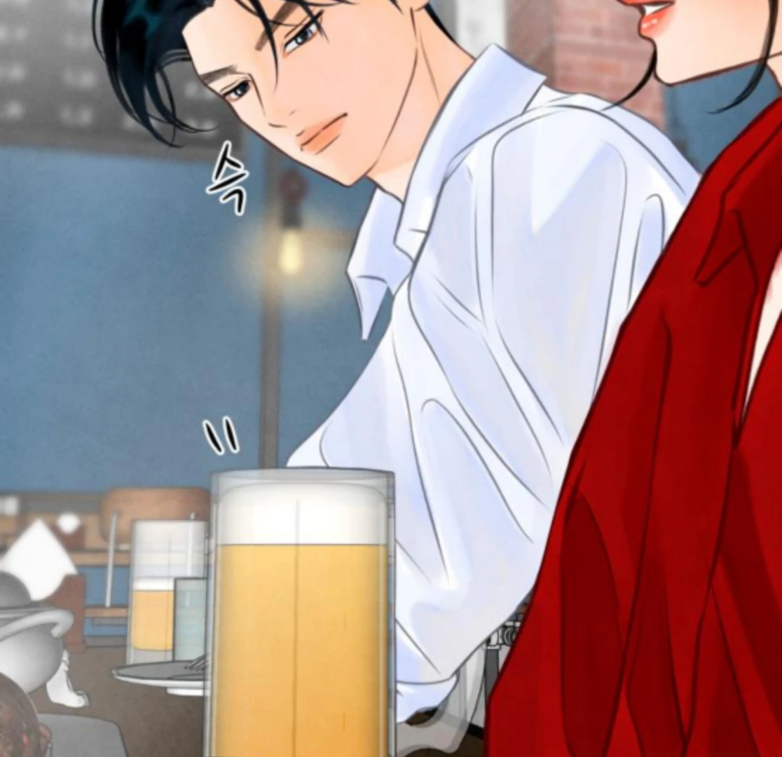Before The grapes Ripen Chapter 9 page 60