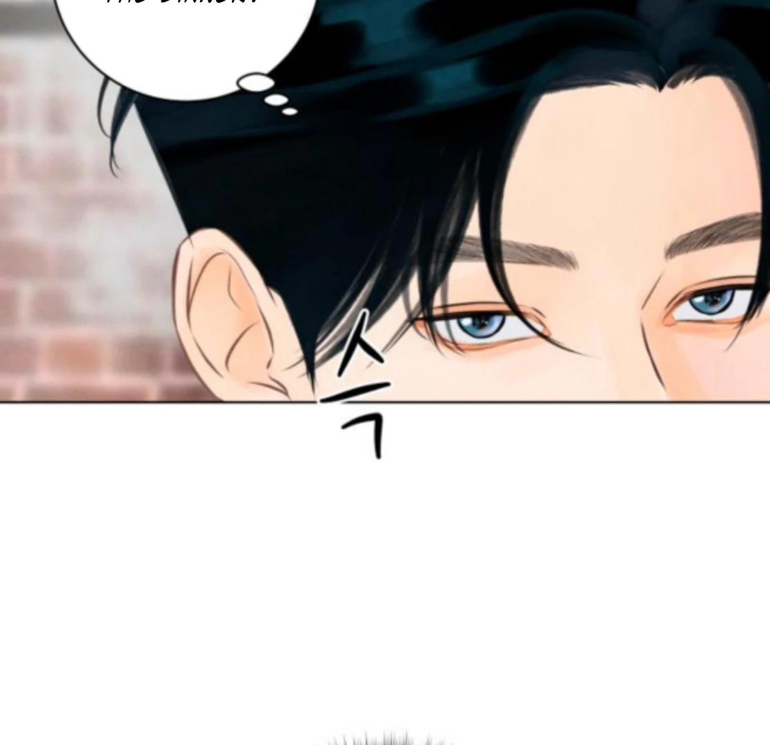 Before The grapes Ripen Chapter 9 page 62