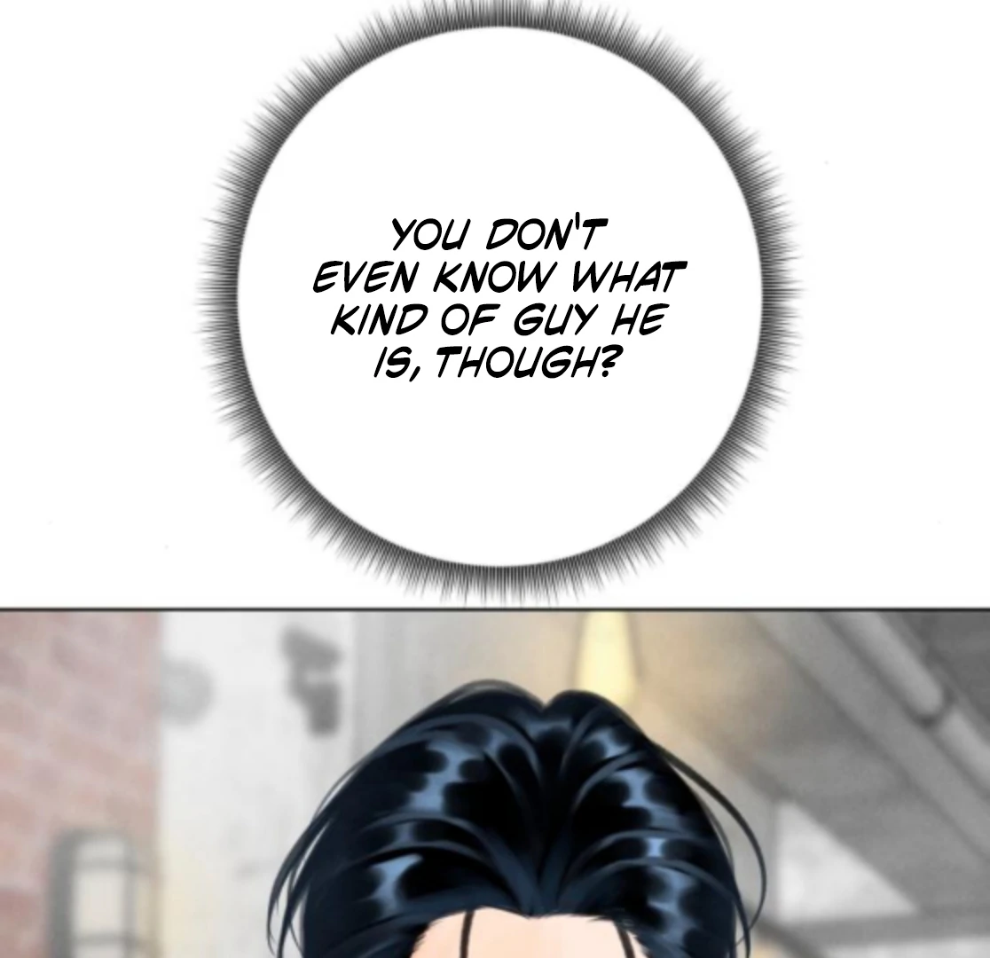 Before The grapes Ripen Chapter 9 page 63