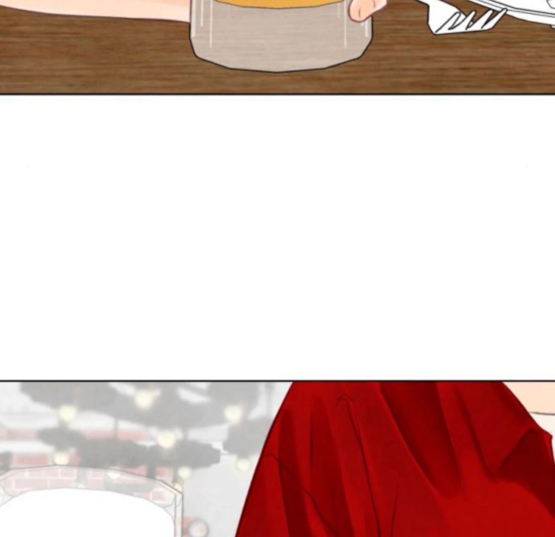 Before The grapes Ripen Chapter 9 page 67