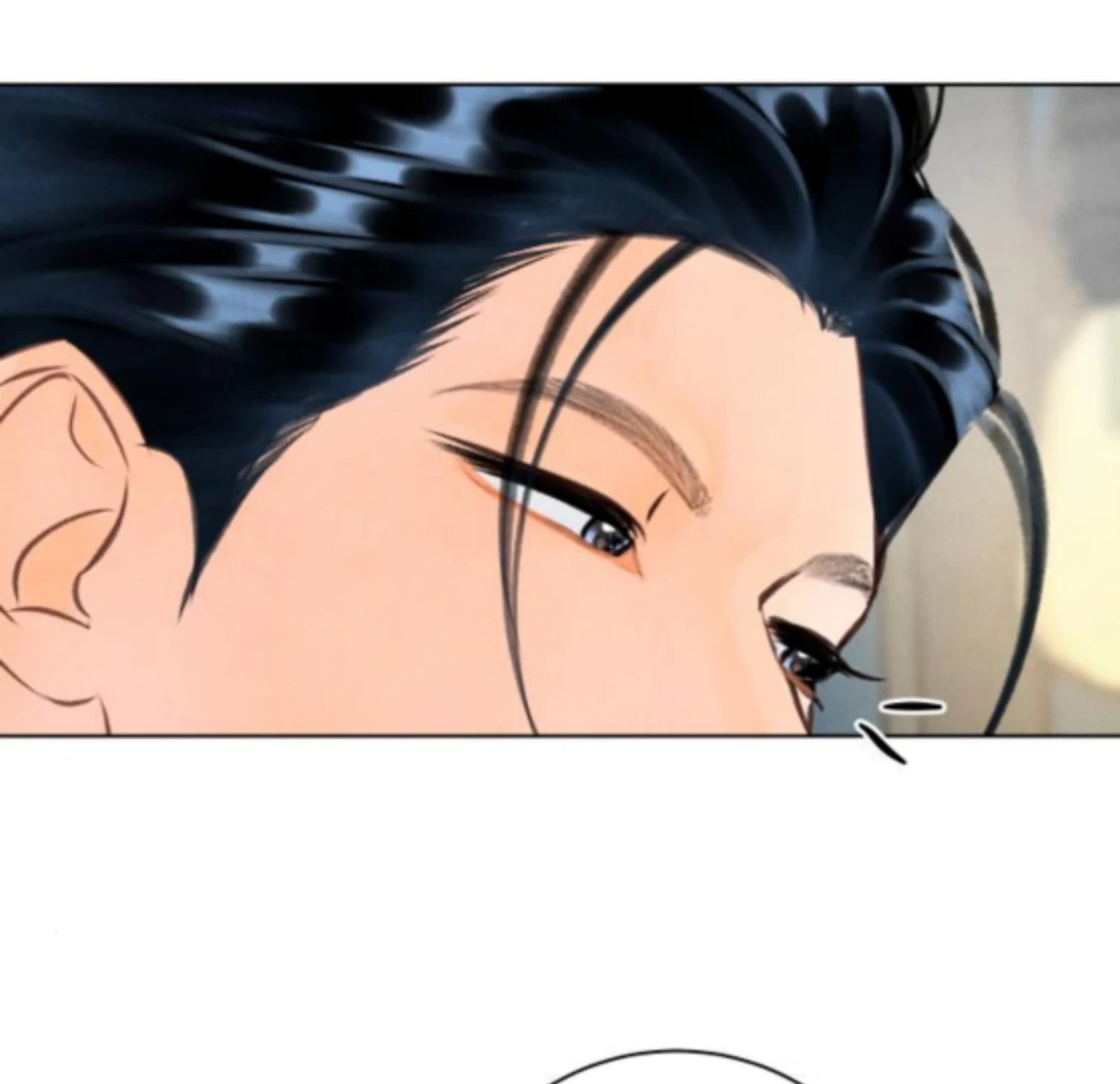 Before The grapes Ripen Chapter 9 page 71