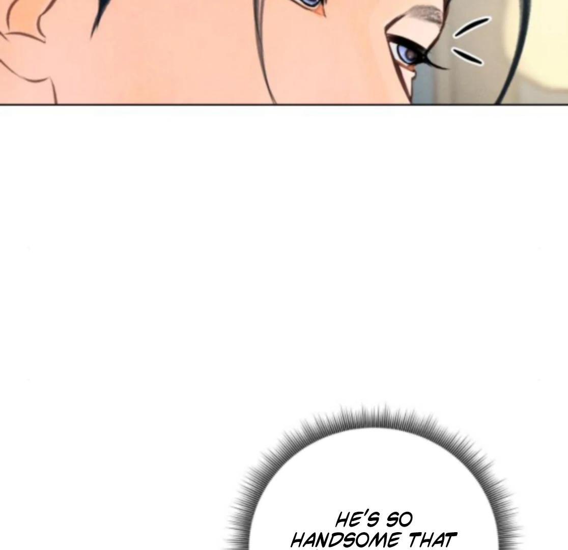 Before The grapes Ripen Chapter 9 page 75