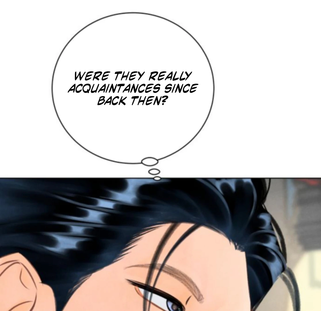 Before The grapes Ripen Chapter 9 page 74