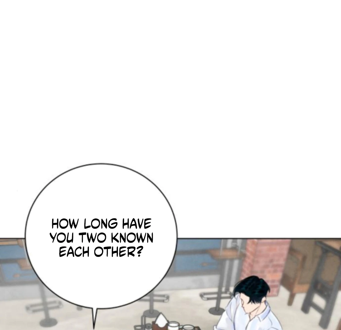 Before The grapes Ripen Chapter 9 page 78