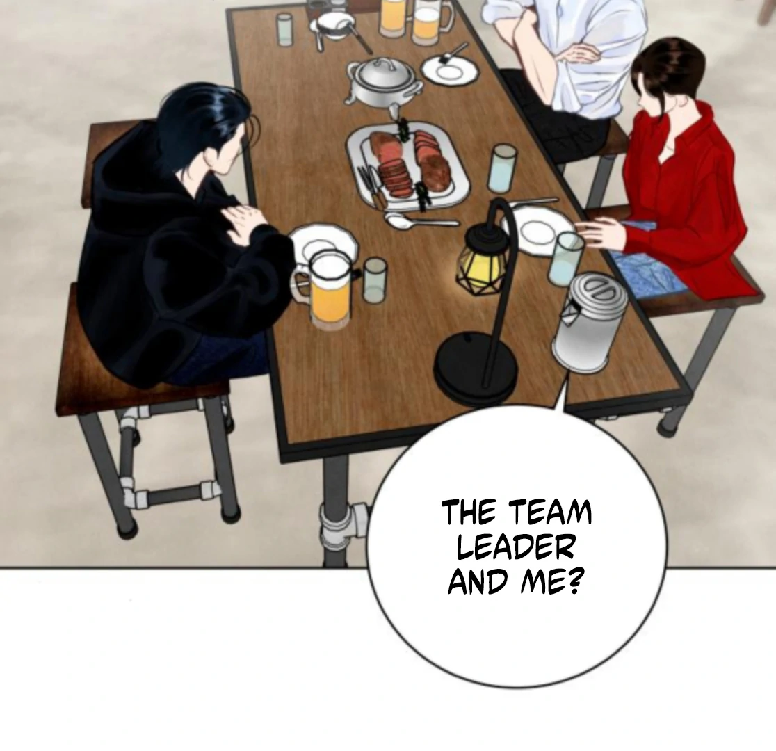 Before The grapes Ripen Chapter 9 page 79