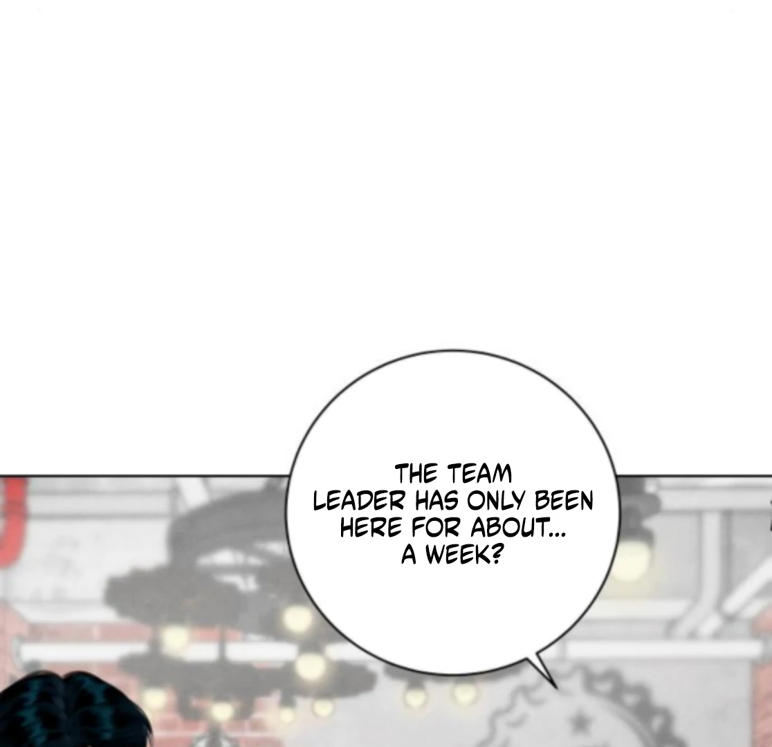 Before The grapes Ripen Chapter 9 page 80