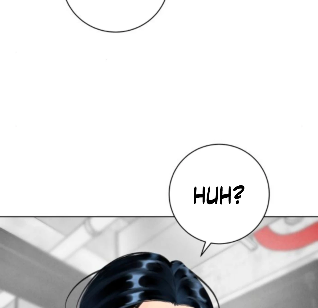 Before The grapes Ripen Chapter 9 page 82