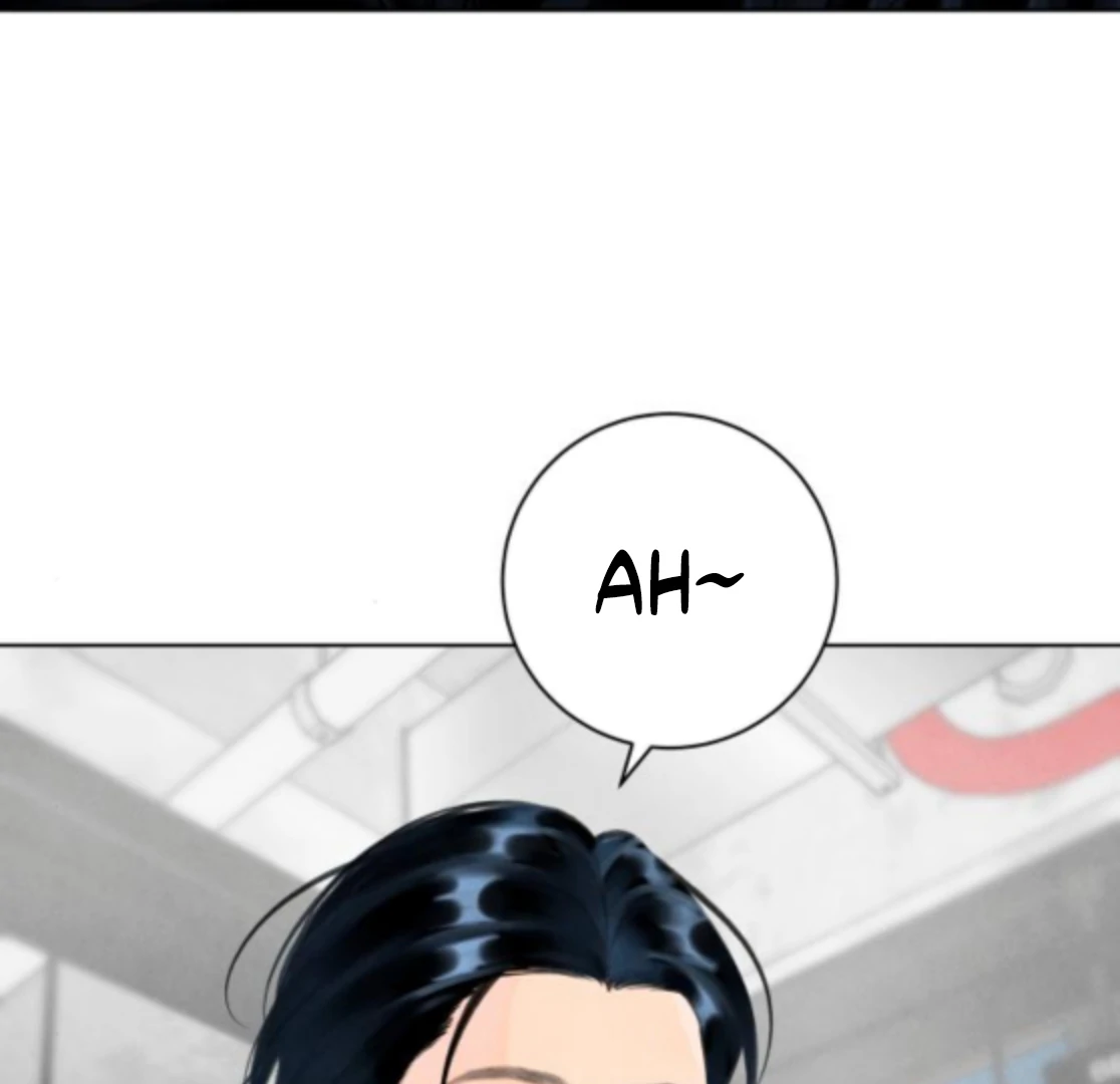 Before The grapes Ripen Chapter 9 page 84